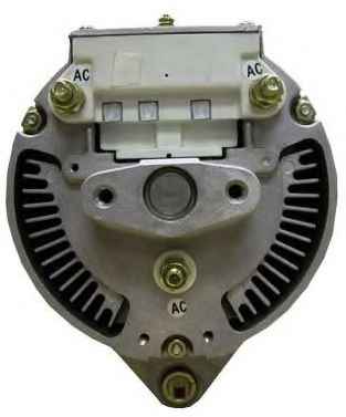 PRESTOLITE ELECTRIC A0014854AA