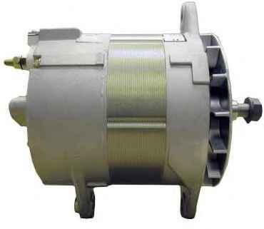 PRESTOLITE ELECTRIC A0014854AA