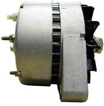 PRESTOLITE ELECTRIC 8AL2108FA