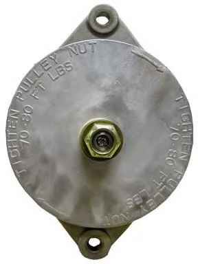 PRESTOLITE ELECTRIC BLD2130GH