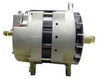 PRESTOLITE ELECTRIC BLD2130GH