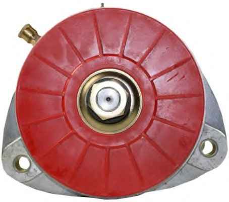 PRESTOLITE ELECTRIC 880708Z