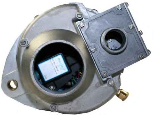 PRESTOLITE ELECTRIC 880708Z