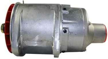 PRESTOLITE ELECTRIC 880708Z