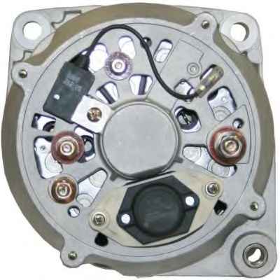 PRESTOLITE ELECTRIC 860620