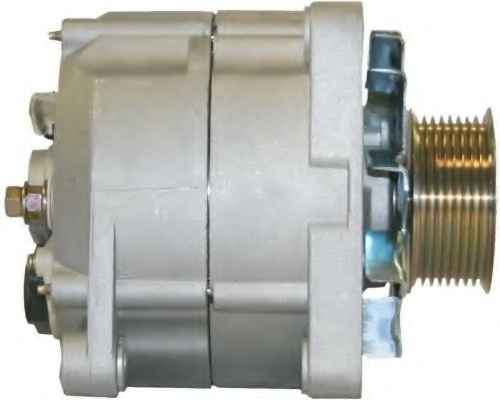 PRESTOLITE ELECTRIC 860620