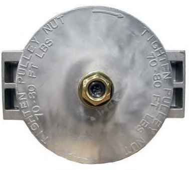 PRESTOLITE ELECTRIC BLP2310GH