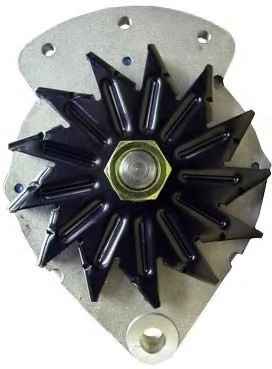 PRESTOLITE ELECTRIC RA24900