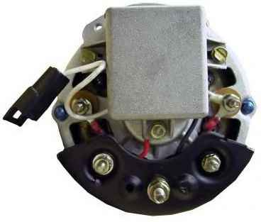 PRESTOLITE ELECTRIC RA24900