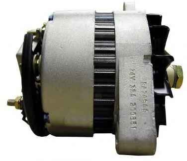 PRESTOLITE ELECTRIC RA24900