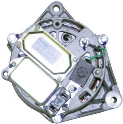 PRESTOLITE ELECTRIC 35213675