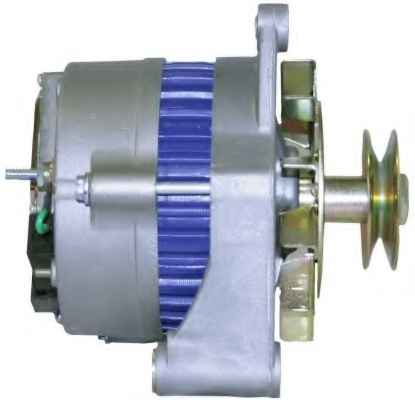 PRESTOLITE ELECTRIC 35213675