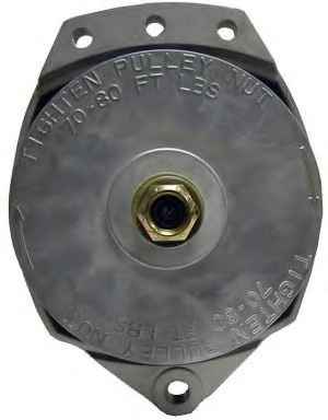 PRESTOLITE ELECTRIC 8SC3169U