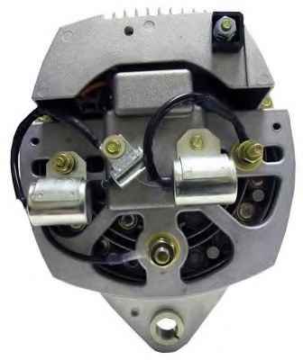 PRESTOLITE ELECTRIC 8SC3169U