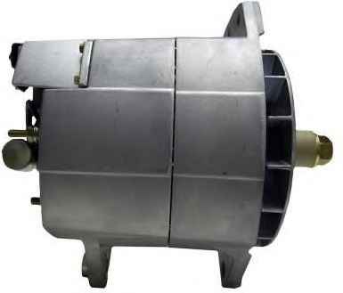 PRESTOLITE ELECTRIC 8SC3169U