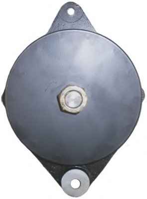 PRESTOLITE ELECTRIC 8MR2069TA