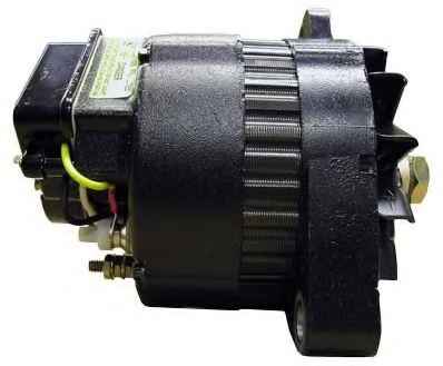 PRESTOLITE ELECTRIC 8MR3188K