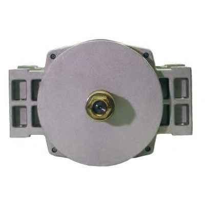 PRESTOLITE ELECTRIC 861086