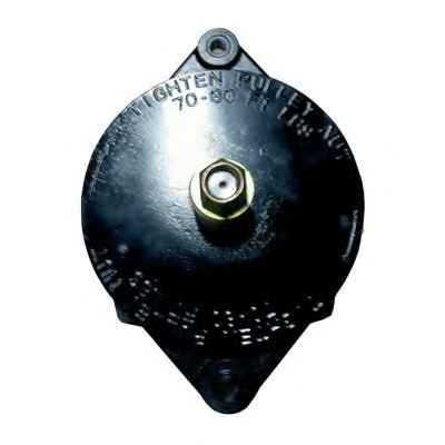 PRESTOLITE ELECTRIC 8LHA3096UC23