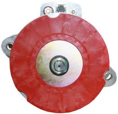 PRESTOLITE ELECTRIC 1286670