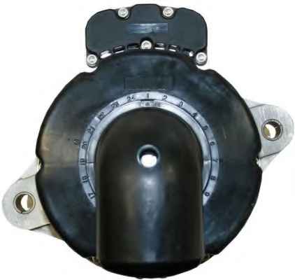 PRESTOLITE ELECTRIC 1286670