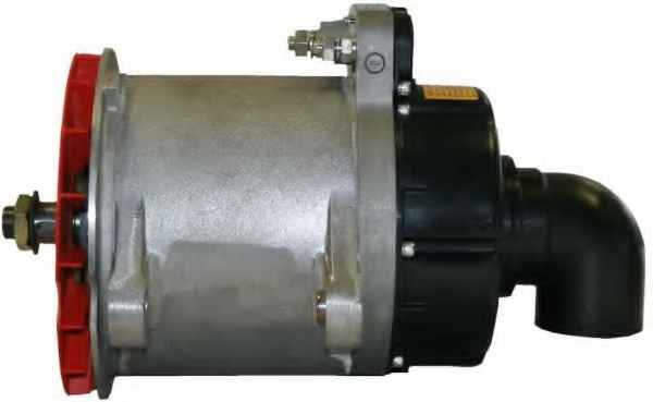 PRESTOLITE ELECTRIC 1286670