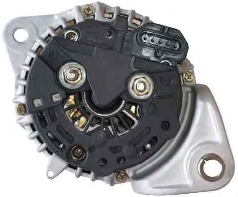 PRESTOLITE ELECTRIC 860804GB