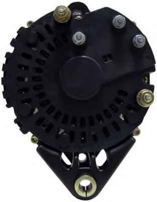 PRESTOLITE ELECTRIC 861073