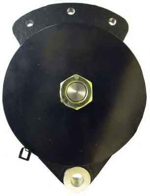 PRESTOLITE ELECTRIC 8MR2048KA