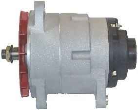 PRESTOLITE ELECTRIC AC172RA308B