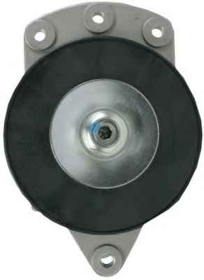 PRESTOLITE ELECTRIC 66021174