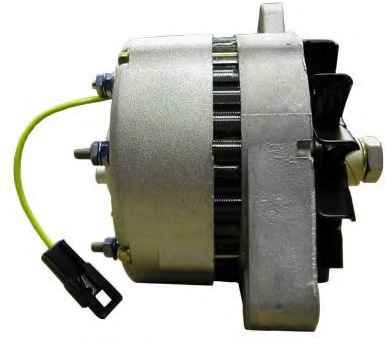 PRESTOLITE ELECTRIC 8AR2074F