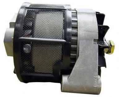 PRESTOLITE ELECTRIC 8MR2033TS