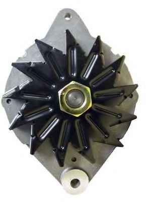 PRESTOLITE ELECTRIC 8MR2033TS