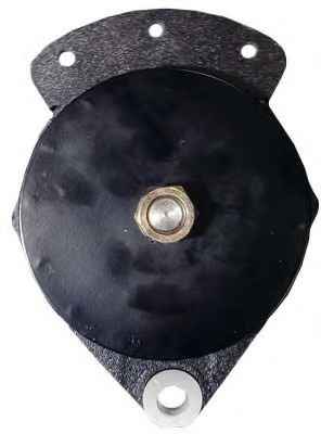 PRESTOLITE ELECTRIC 8MR2401UA