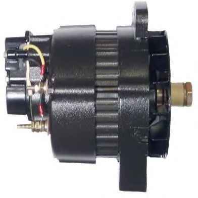 PRESTOLITE ELECTRIC 8MR2401UA