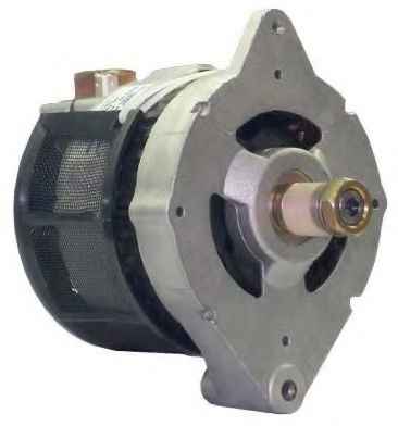 PRESTOLITE ELECTRIC 8MR2035T