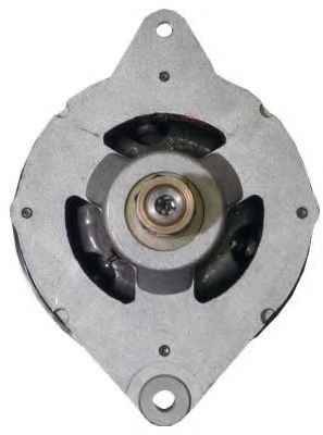 PRESTOLITE ELECTRIC 8MR2035T