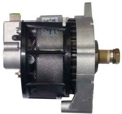 PRESTOLITE ELECTRIC 8MR2035T