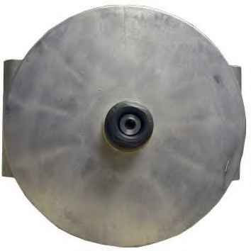 PRESTOLITE ELECTRIC A0014900JBS