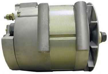 PRESTOLITE ELECTRIC A0014900JBS