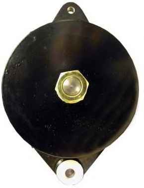 PRESTOLITE ELECTRIC 8MR2051FAS