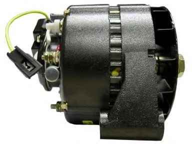 PRESTOLITE ELECTRIC 8MR2051FAS