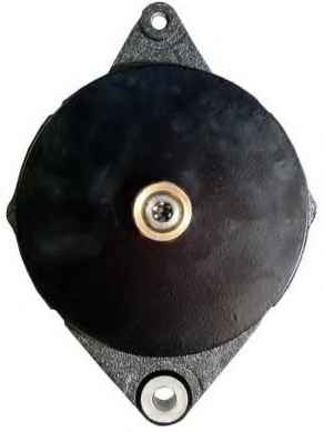 PRESTOLITE ELECTRIC 8MR3301G