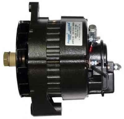 PRESTOLITE ELECTRIC 8MR3301G