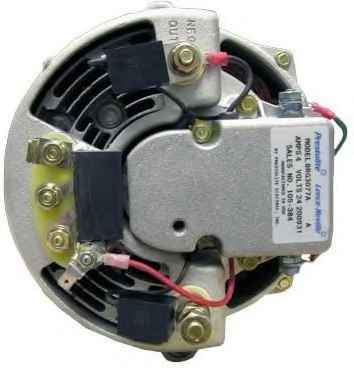 PRESTOLITE ELECTRIC 8LHA3159R