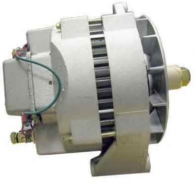 PRESTOLITE ELECTRIC 8LHA3159R