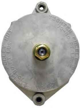 PRESTOLITE ELECTRIC 8LHA3159R