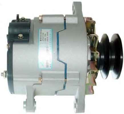 PRESTOLITE ELECTRIC JFZ2715