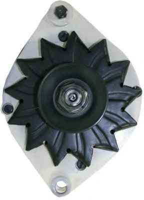 PRESTOLITE ELECTRIC 66021151M